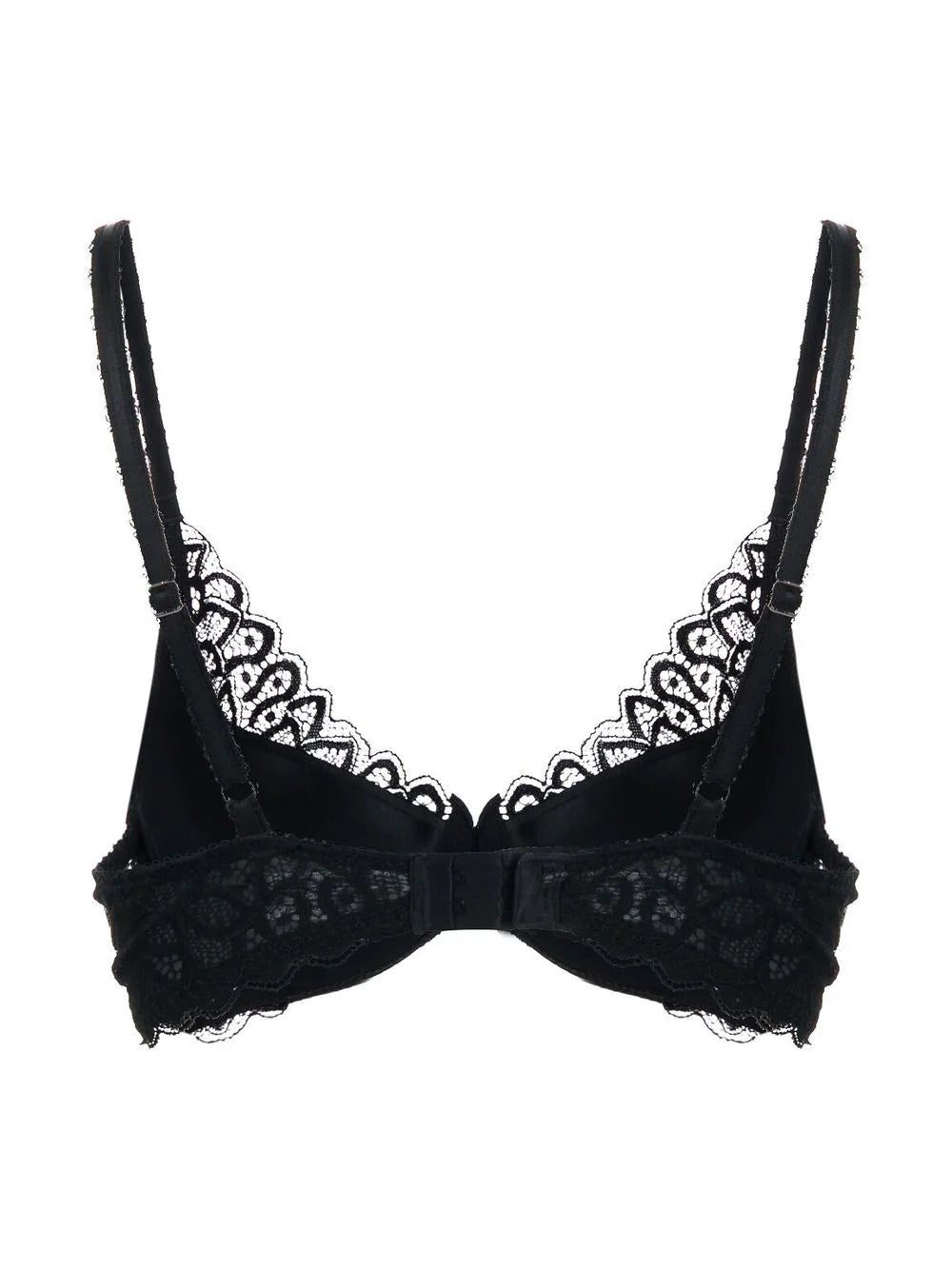 Wacoal Raffine push-up bra - Image 2