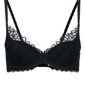 Wacoal  Raffine push-up bra