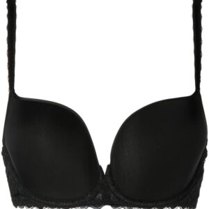 Wacoal  Raffine contour bra