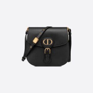 Dior Bobby Frame Bag