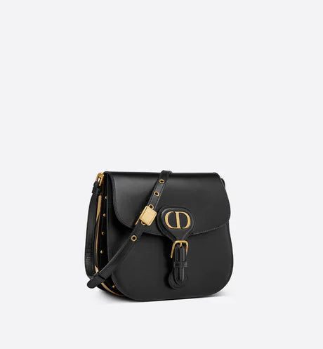 Dior Bobby Frame Bag - Image 2