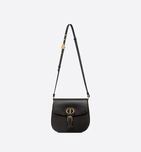 Dior Bobby Frame Bag - Image 4