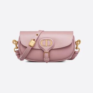Dior Bobby East-West Bag