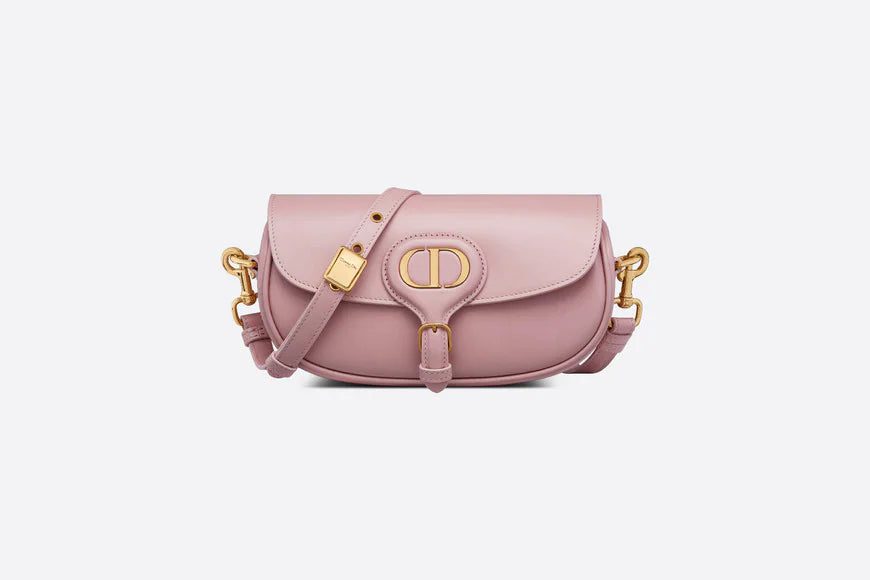 Dior Bobby East-West Bag