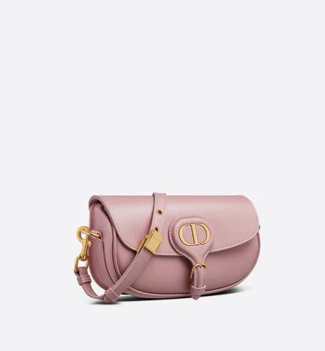 Dior Bobby East-West Bag - Image 2