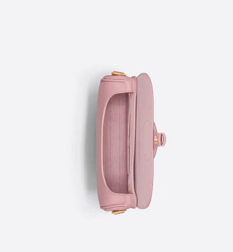 Dior Bobby East-West Bag - Image 3