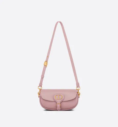 Dior Bobby East-West Bag - Image 4