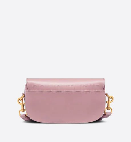 Dior Bobby East-West Bag - Image 5