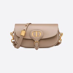 Dior Bobby East-West Bag