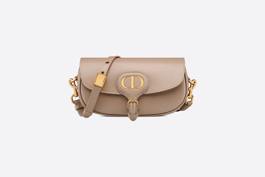 Dior Bobby East-West Bag