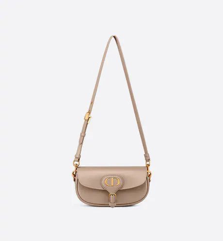 Dior Bobby East-West Bag - Image 2