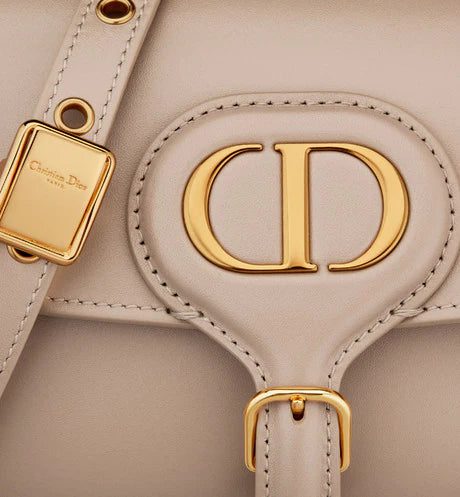 Dior Bobby East-West Bag - Image 4