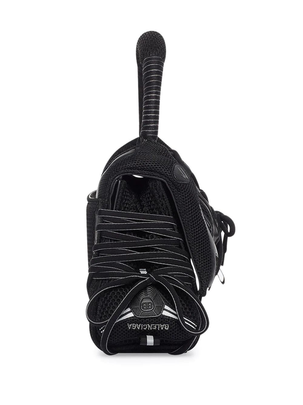 Balenciaga Sneakerhead top handle tote - Image 3