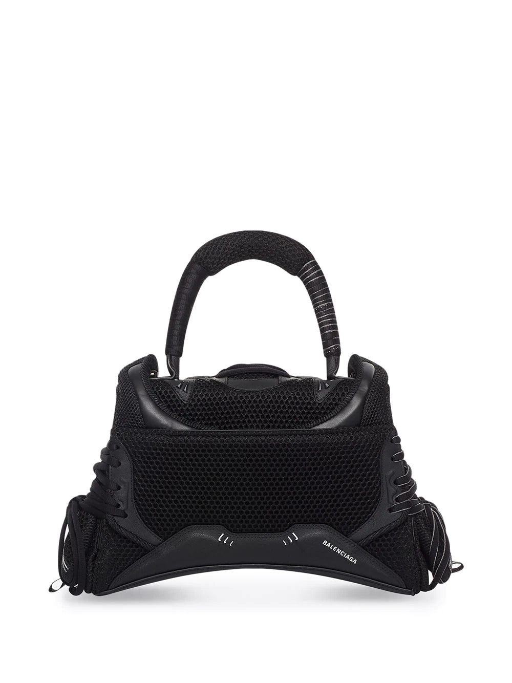 Balenciaga Sneakerhead top handle tote - Image 2