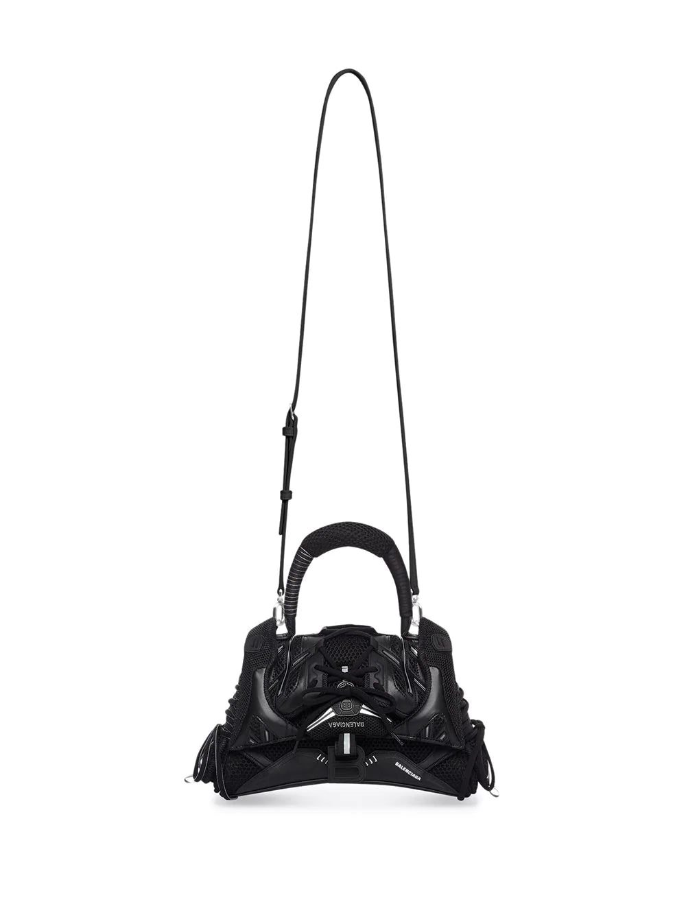 Balenciaga Sneakerhead top handle tote - Image 4