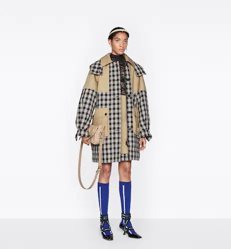 Dior Small Diorcamp Bag - Image 5