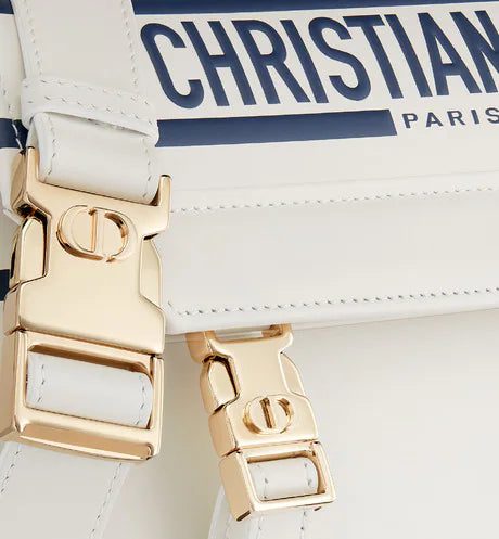 Dior Small Diorcamp Bag - Image 6