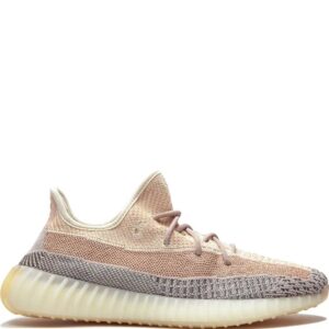 adidas Yeezy  YEEZY Boost 350 V2 "Ash Pearl" sneakers