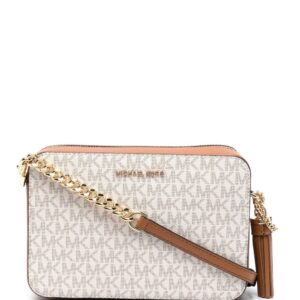 Michael Michael Kors medium Ginny shoulder bag