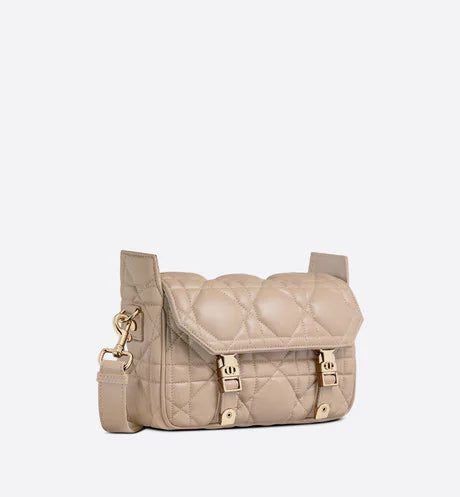 Dior Small Diorcamp Bag - Image 2