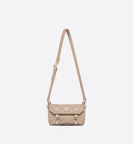 Dior Small Diorcamp Bag - Image 4