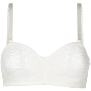Wacoal  lace balconette bra