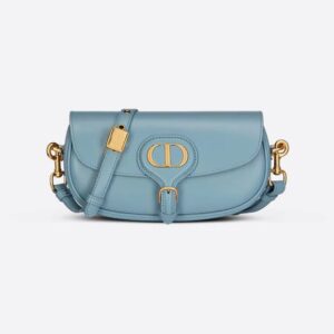 Dior Bobby East-West Bag