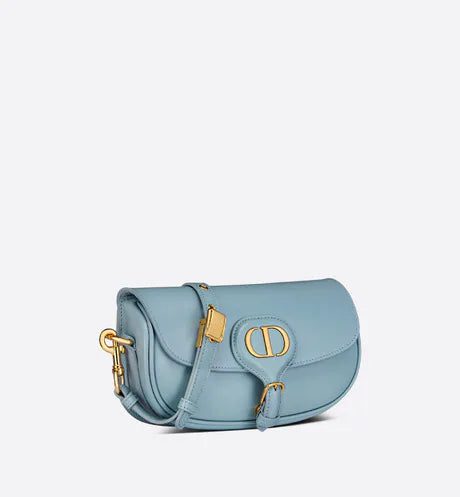 Dior Bobby East-West Bag - Image 2