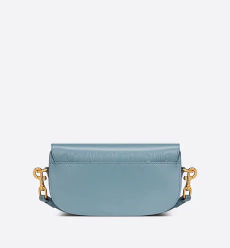 Dior Bobby East-West Bag - Image 4