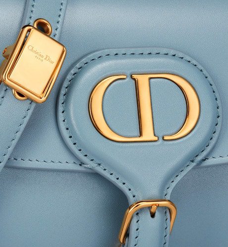 Dior Bobby East-West Bag - Image 5