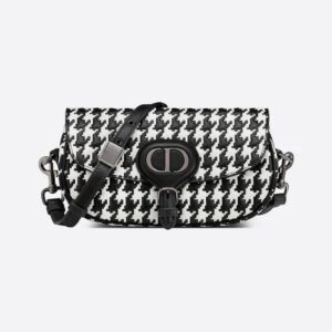 Dior Bobby East-West Bag