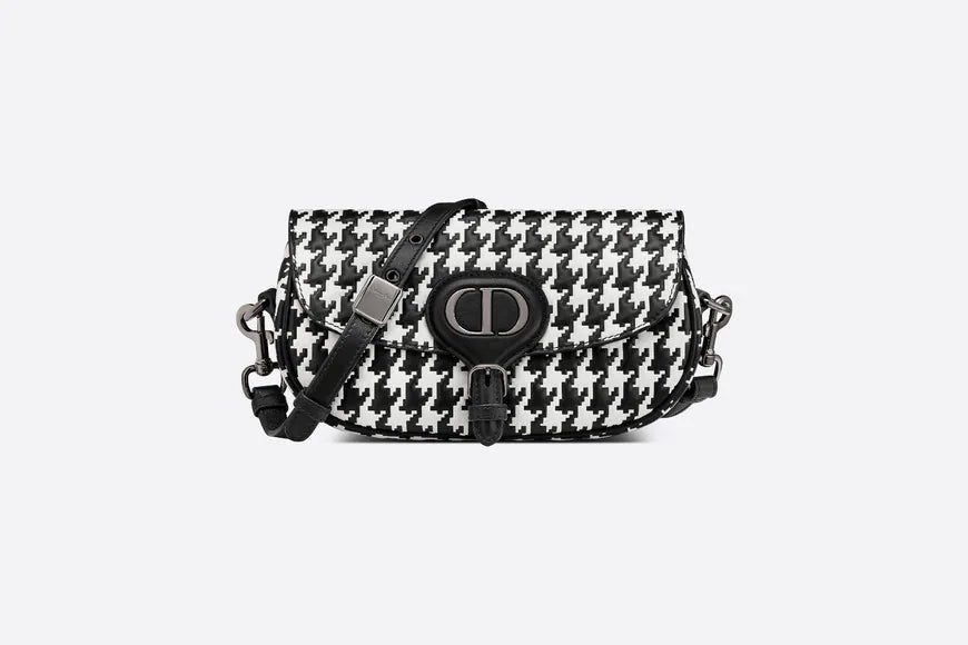 Dior Bobby East-West Bag