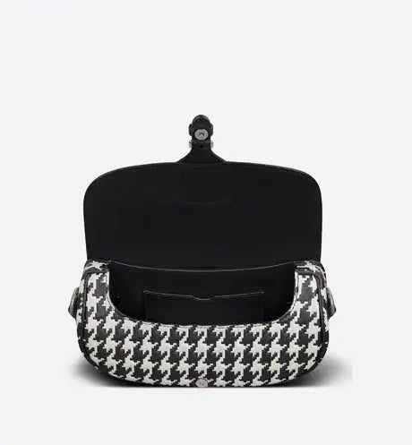 Dior Bobby East-West Bag - Image 3