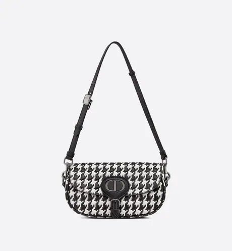 Dior Bobby East-West Bag - Image 4