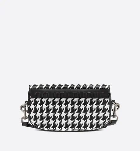 Dior Bobby East-West Bag - Image 5