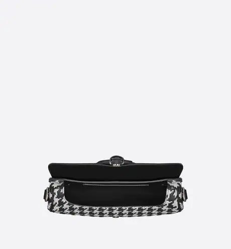 Dior Bobby East-West Bag - Image 6