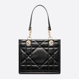 Dior Small Dior Essential Tote Bag