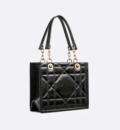 Dior Small Dior Essential Tote Bag - Image 2