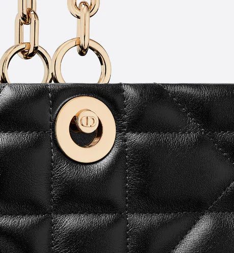 Dior Small Dior Essential Tote Bag - Image 5