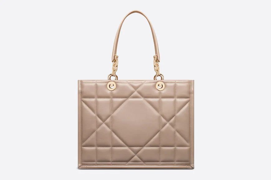 Dior Medium Dior Essential Tote Bag