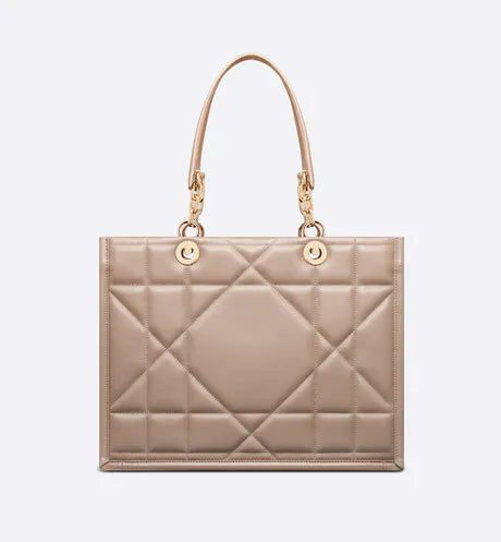 Dior Medium Dior Essential Tote Bag - Image 4