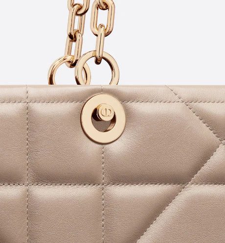 Dior Medium Dior Essential Tote Bag - Image 5