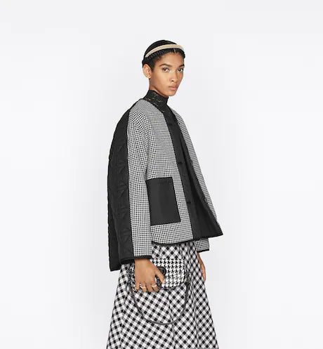 Dior Bobby East-West Bag - Image 7