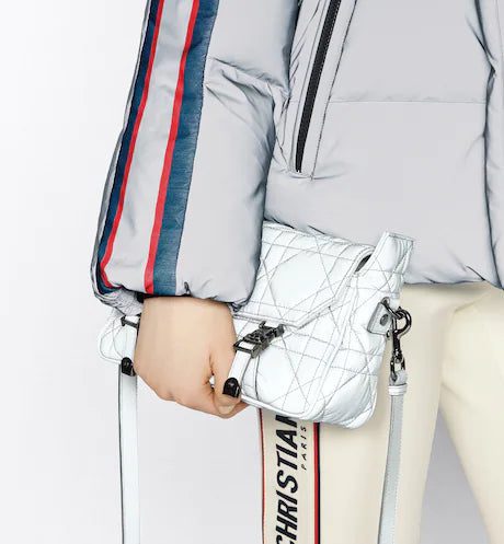 Dior Small Diorcamp Bag - Image 2