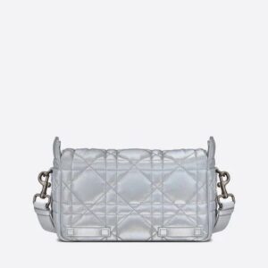 Dior Small Diorcamp Bag