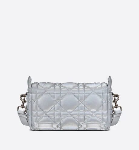 Dior Small Diorcamp Bag
