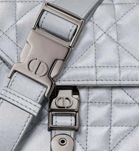 Dior Small Diorcamp Bag - Image 3