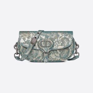 Dior Bobby East-West Bag