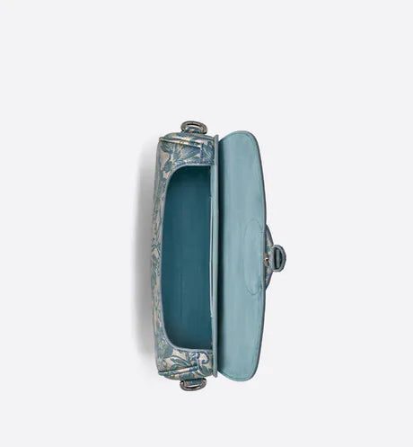 Dior Bobby East-West Bag - Image 3