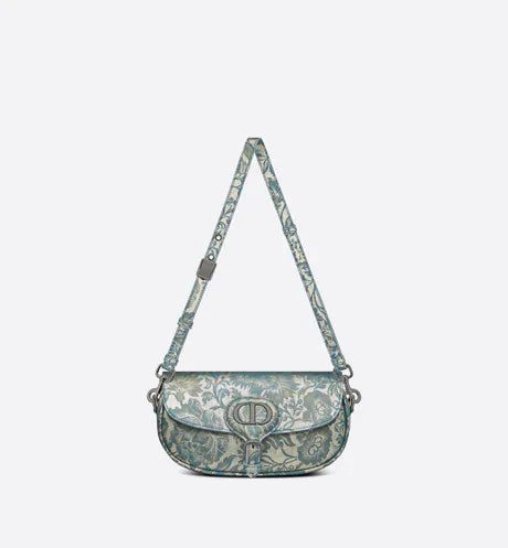 Dior Bobby East-West Bag - Image 4